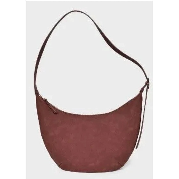 Universal Thread | Bags | Universal Thread Crossbody Bag | Poshmark